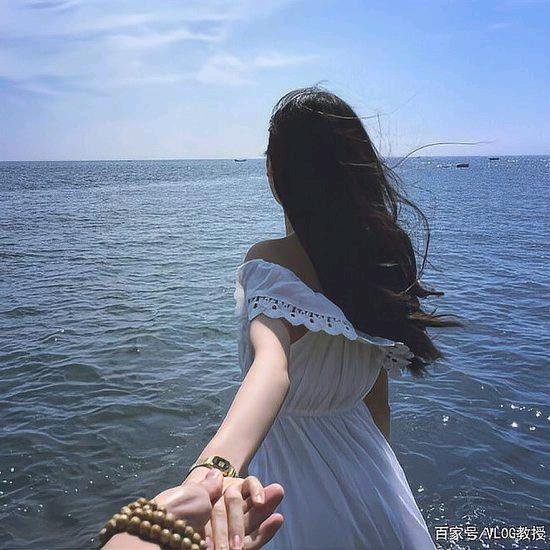 烦人精@丽Bao💞