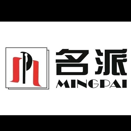 名派（广东）广告标识源头工厂