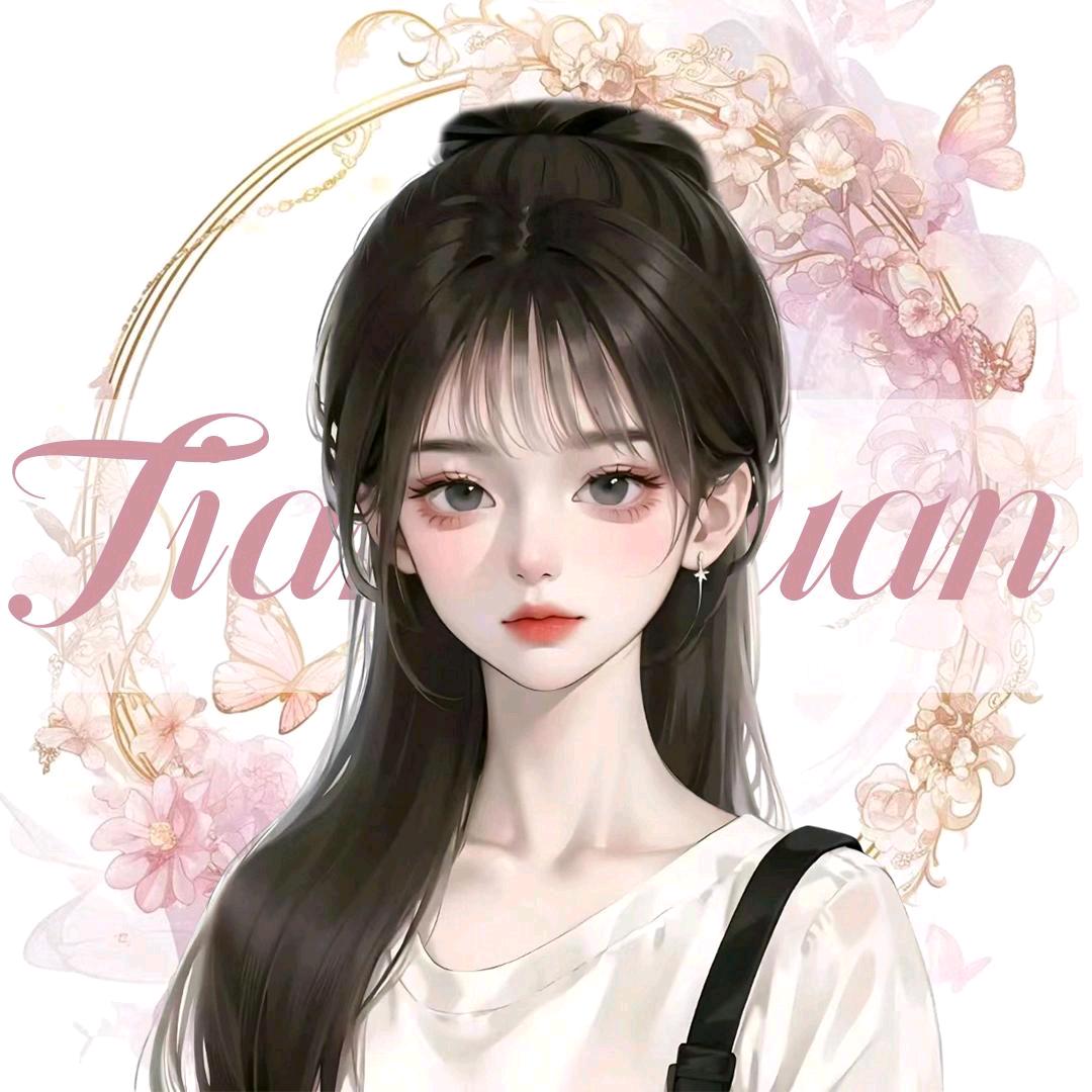 @聂小倩💫