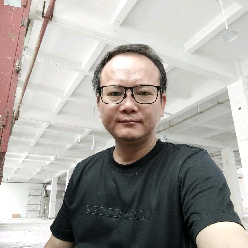 游戏人间