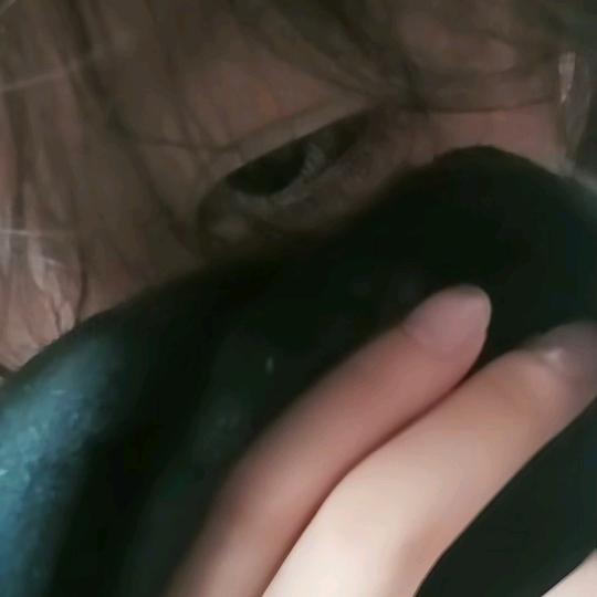 北岛