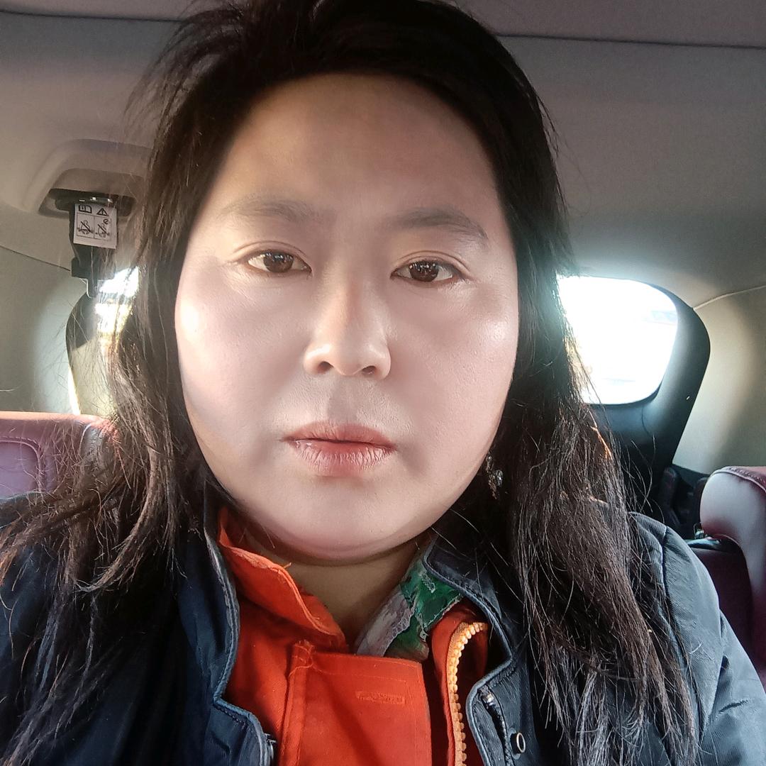去不见好好找一个老公过日子。