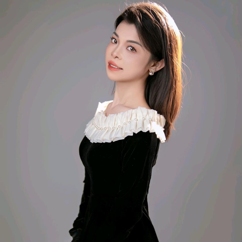 婷子《读书创业》
