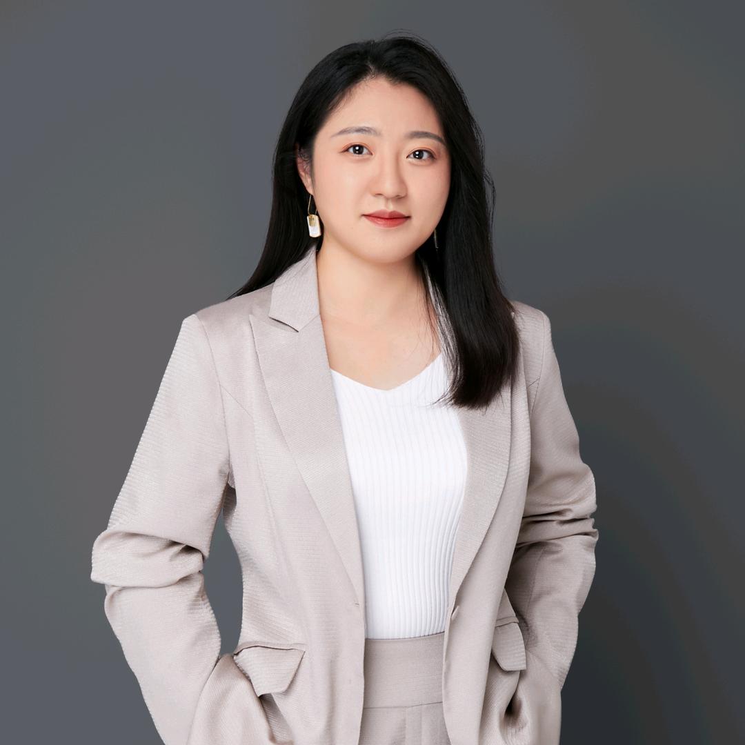 公考皓皓