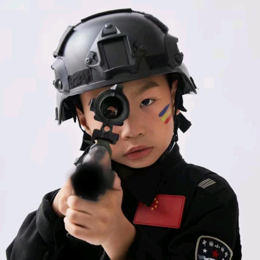 每天～(￣▽￣～)~