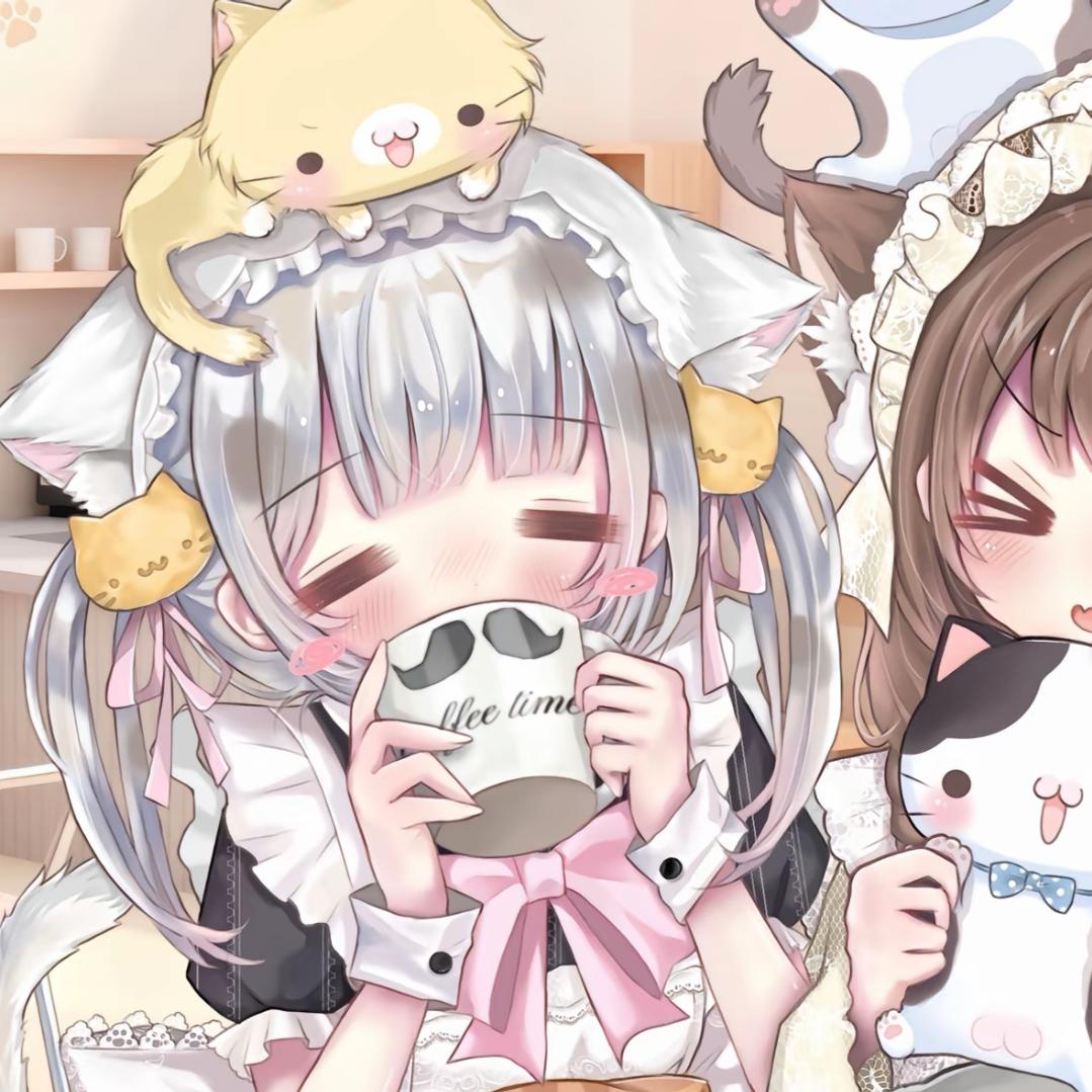贪吃NPC
