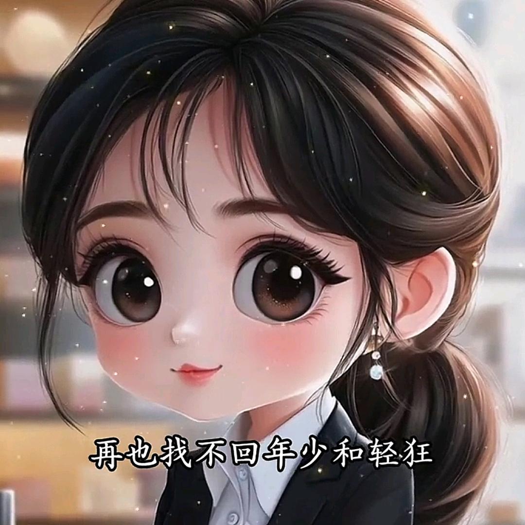 家家乐，羊八两涮肉城南店夏苓