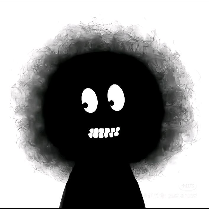 落辰