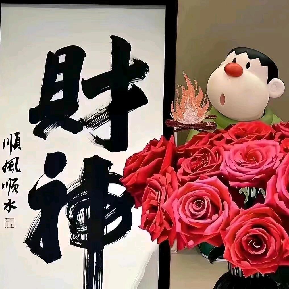 🐉沧🌊海🐉