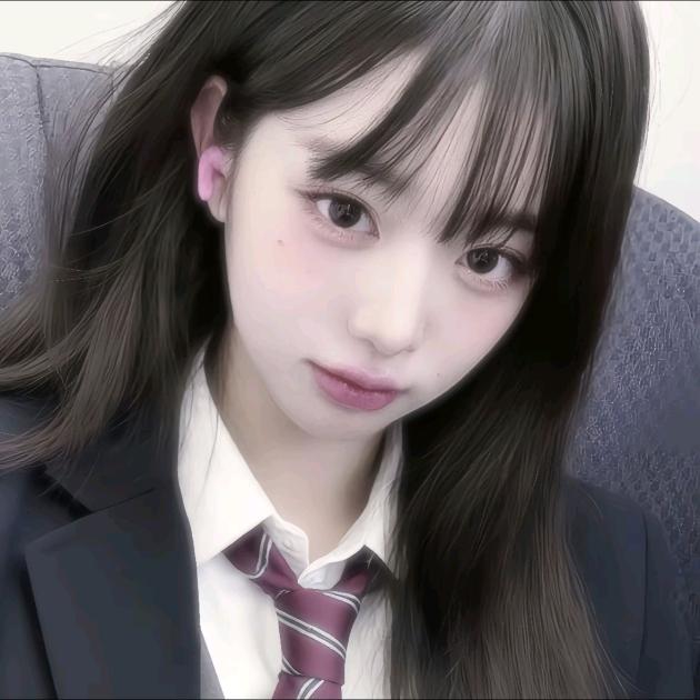 发现男友是男同后含泪换上男装和他4i