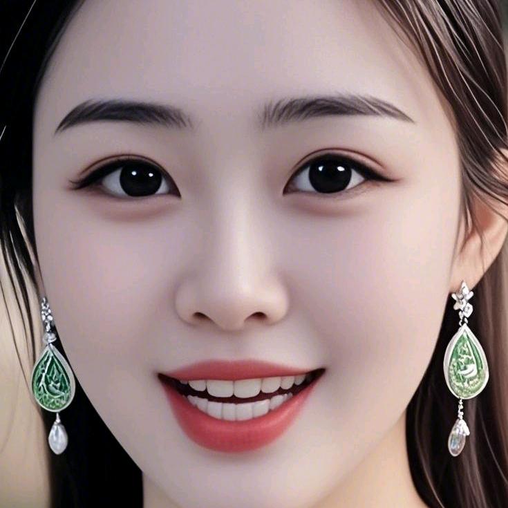 李婷宝（想有个家）