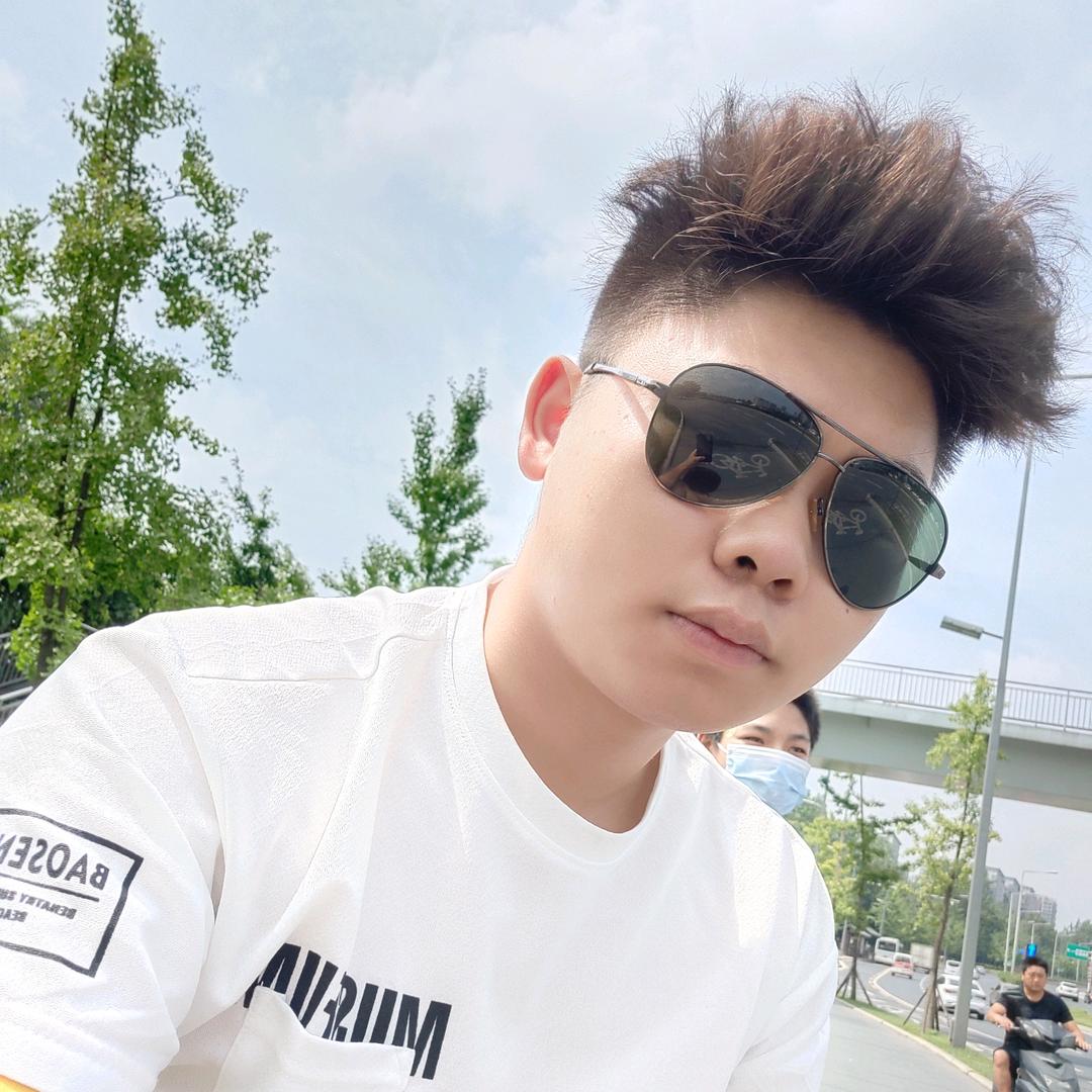 厦门清洗家政服务小李