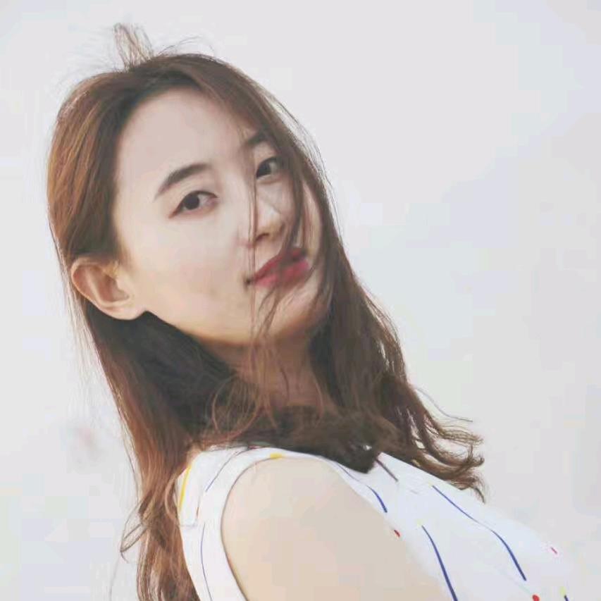 小懂同学