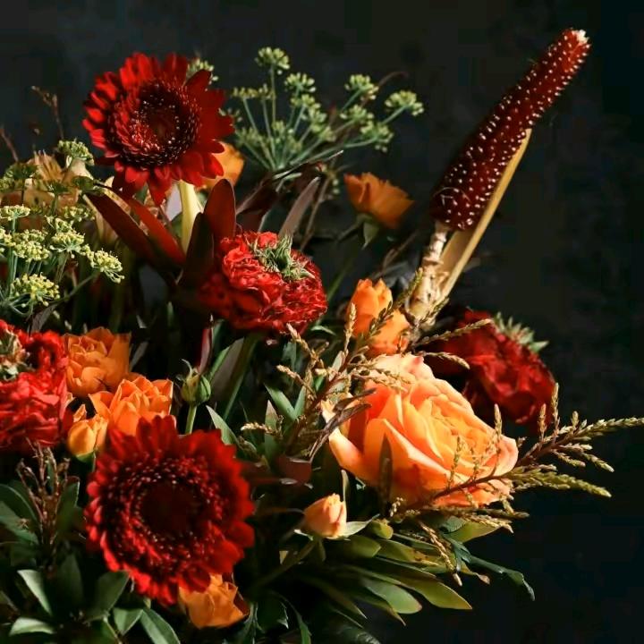 @☺️🤙🤙🤙嘿嘿🤤🤤🤤嘿嘿?