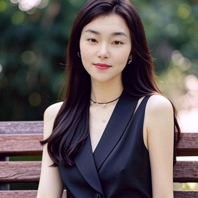 🌹雪儿🌹