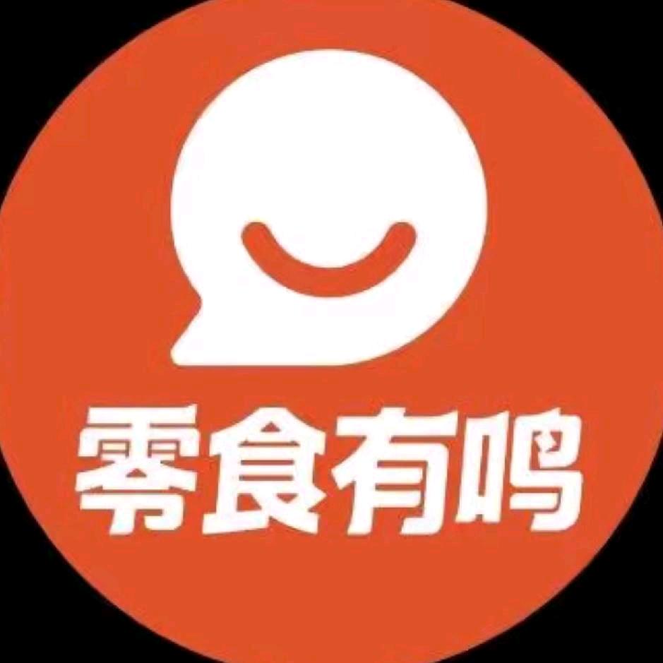 好梦易醒