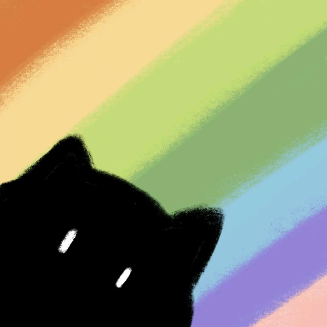 养猪场的大顾老师