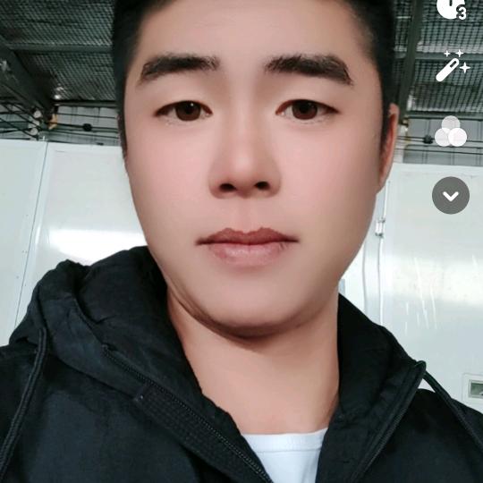 阿顺家特产