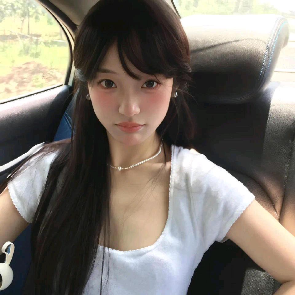 mini玥玥子