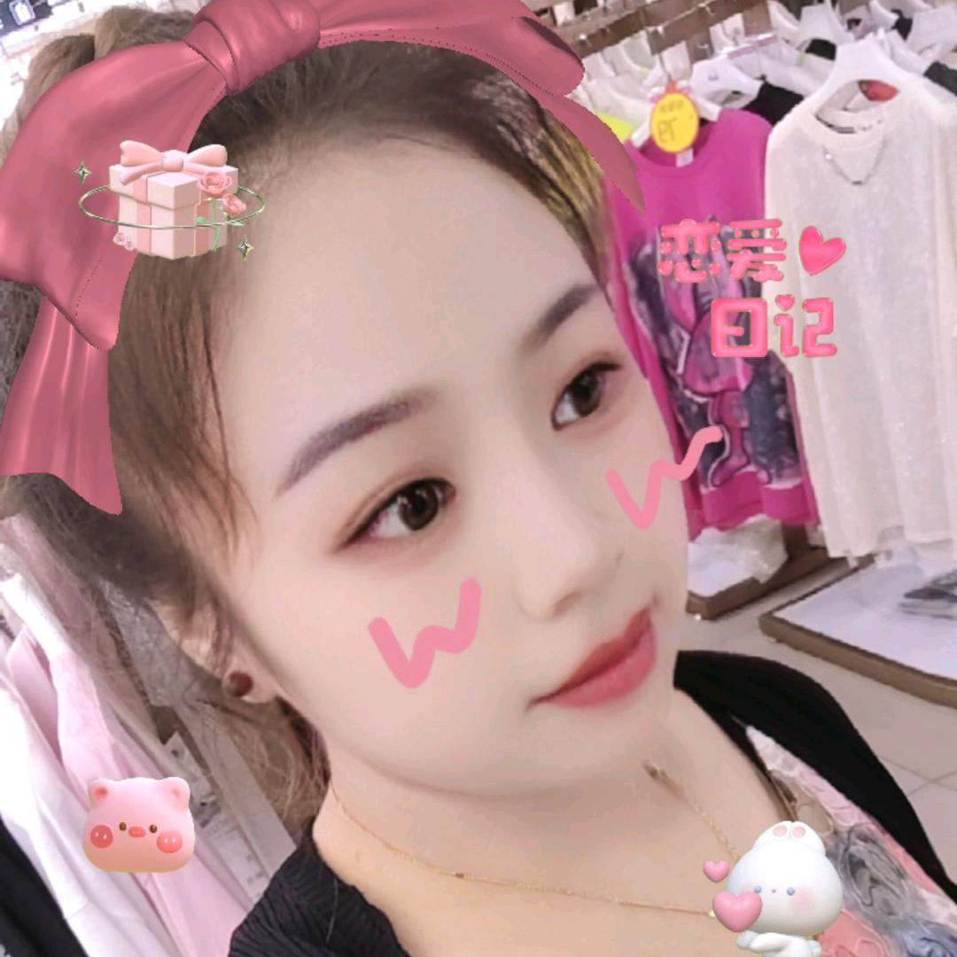 吴糖气泡水