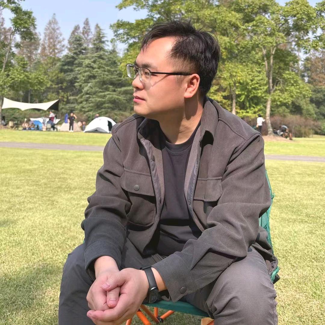 郭大锤的diao丝日常