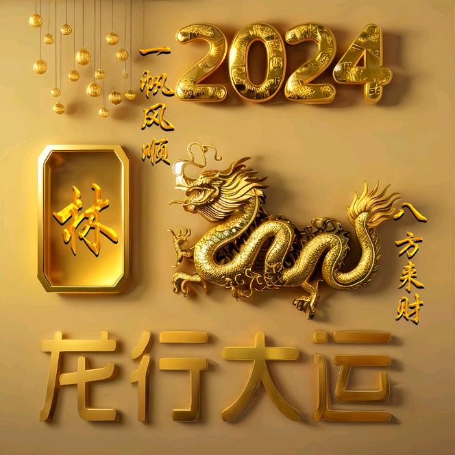 ༄༊࿆雨中的思念ོྂཾ࿆࿐