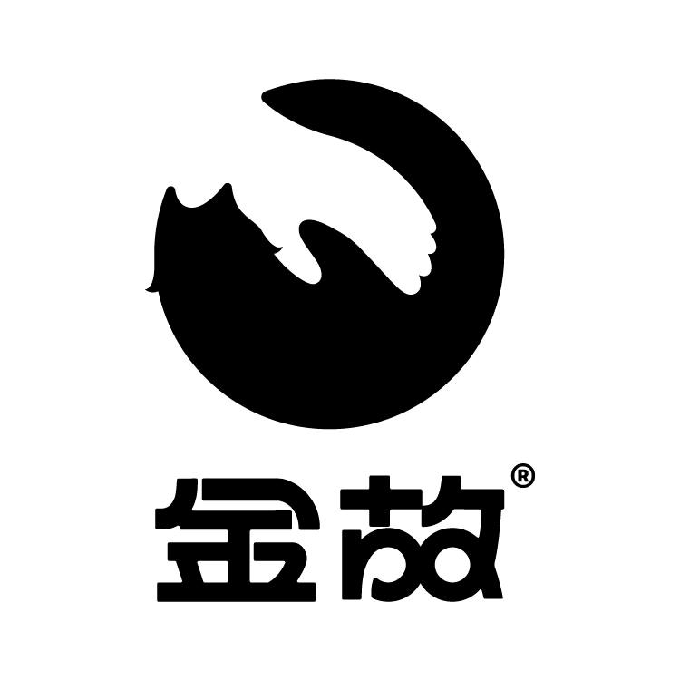 金故猪根透明车间