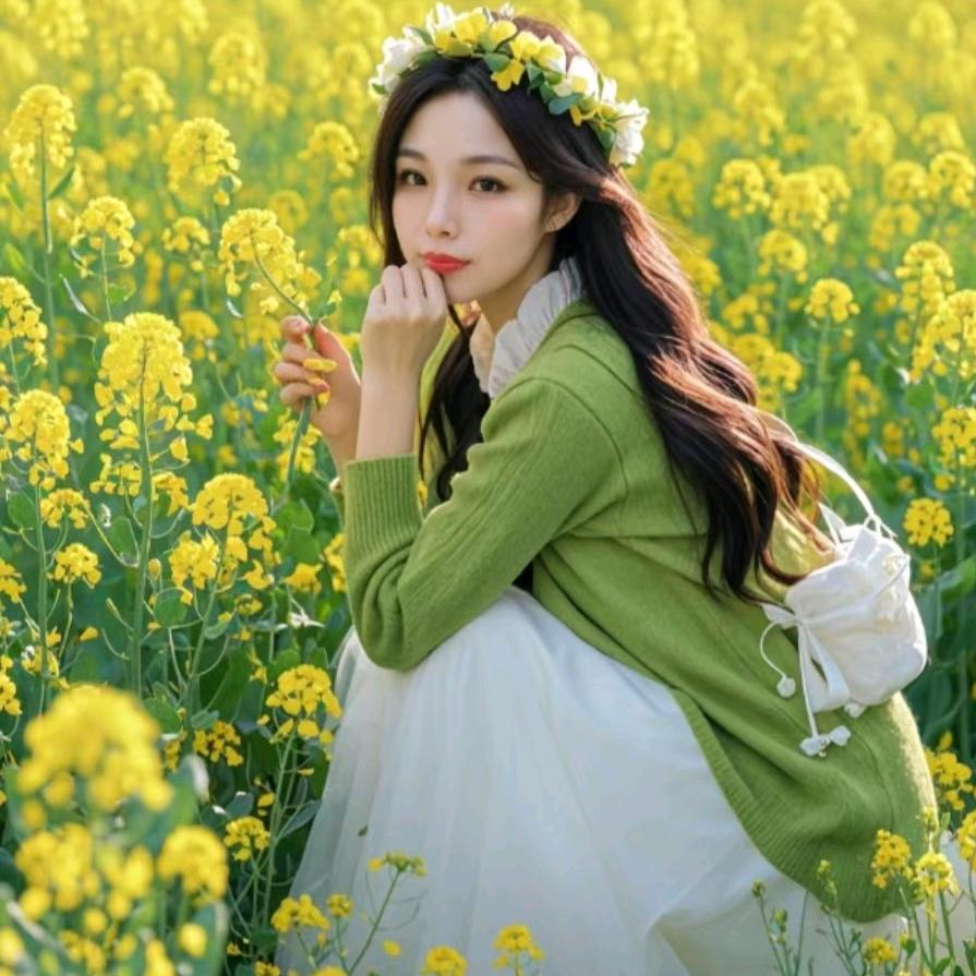 移动美容师宁贝贝