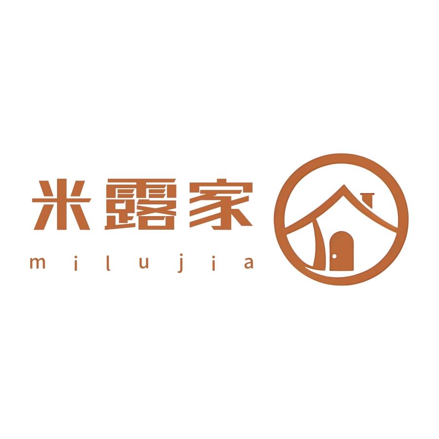 米露家