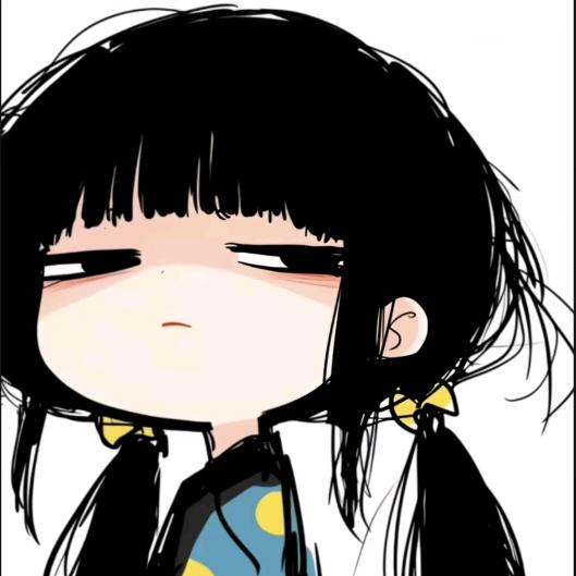 🏍️✨孙Dingding🦖