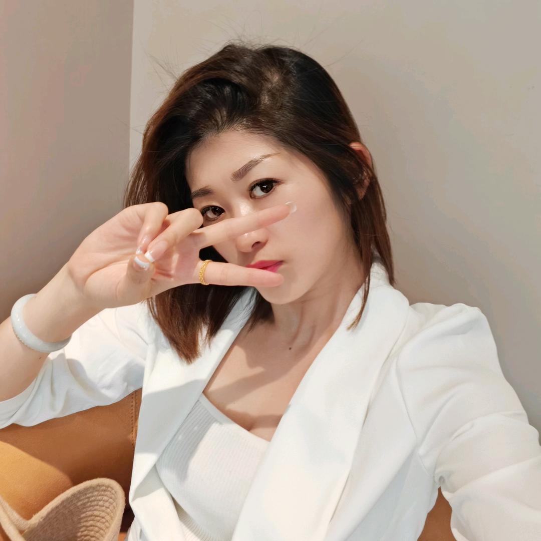 今日ℒᎭ慧ꦿ开心 ℳ💗