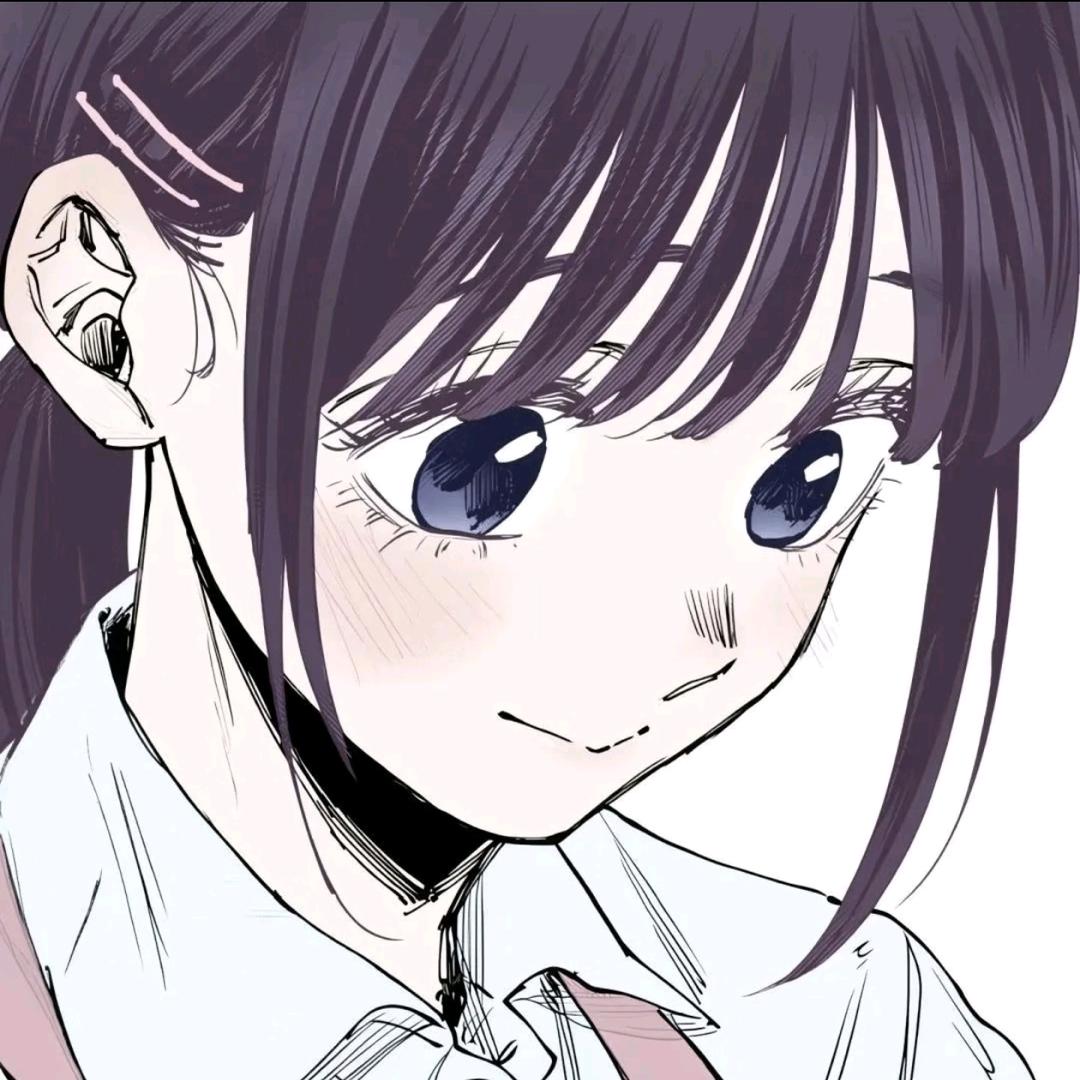 西米Mia