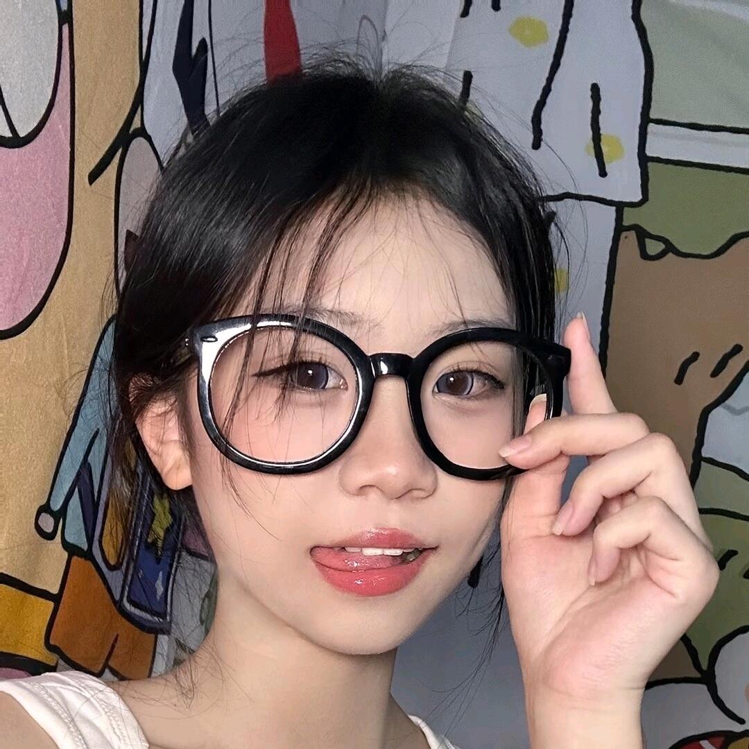二乘三等8