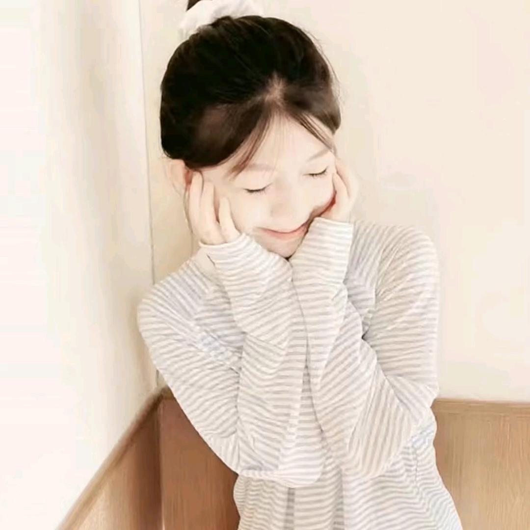 你的胜过一切、