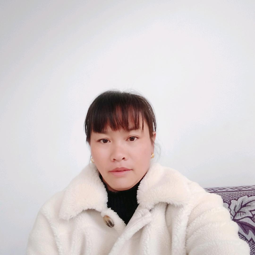 往事随风.