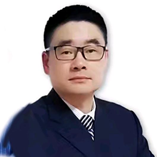 郑老师带你过建造师