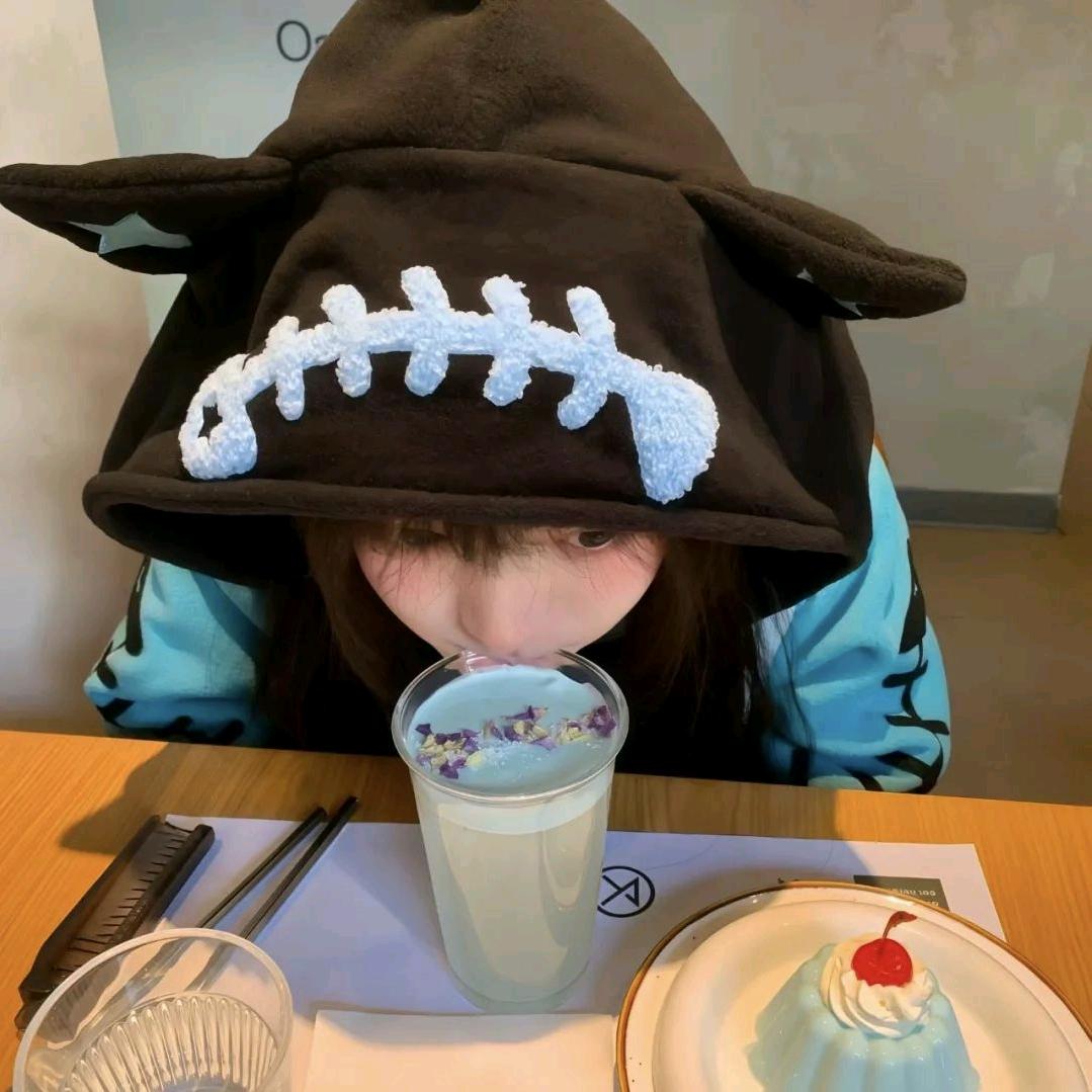 静美影视