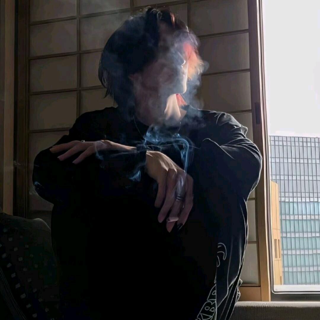 道铭记.