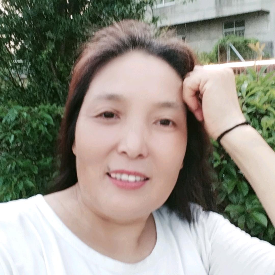 七妹1