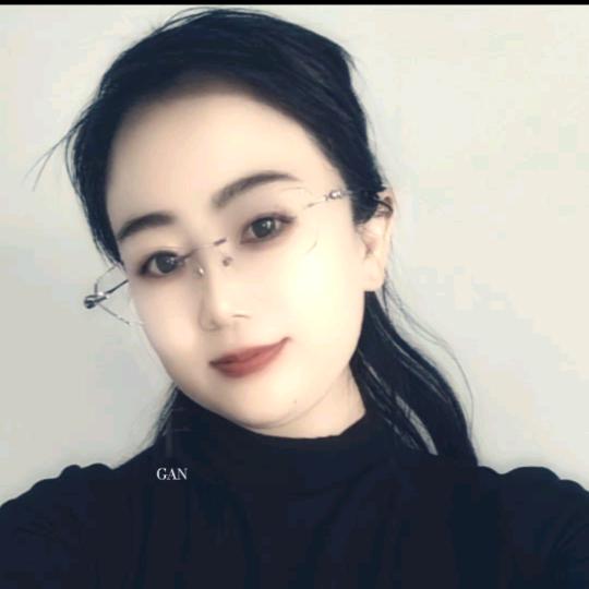 难得糊涂12