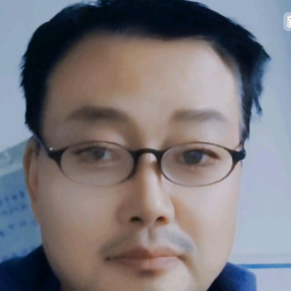 寒秋愚翁