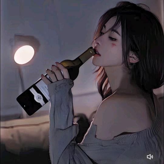 风起爱意