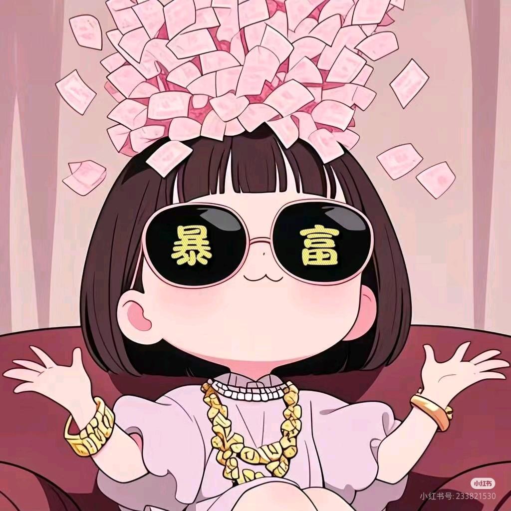 🎀焦糖🎐