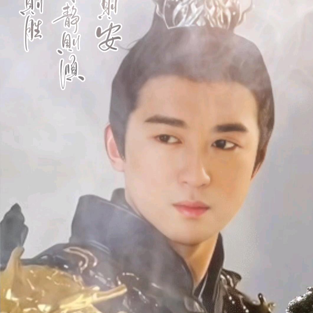 小邓同学