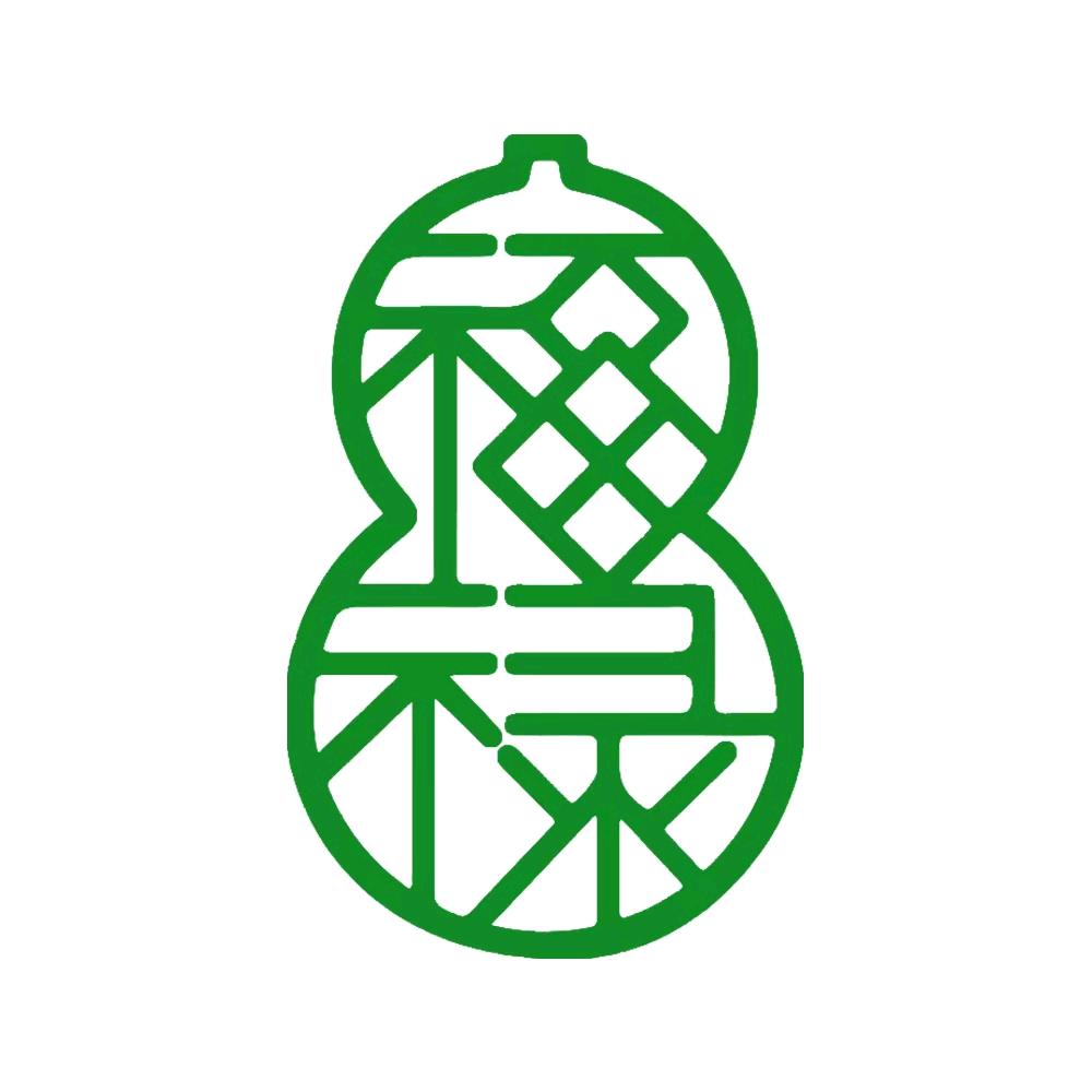 福禄翡翠手镯定制
