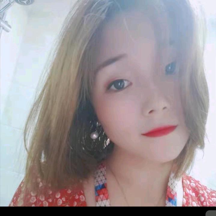 河南三妹5233（橱窗有好物推荐）