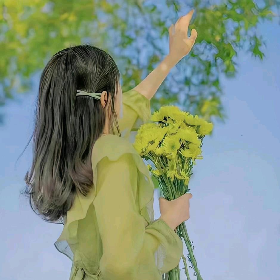 🙎七月👩