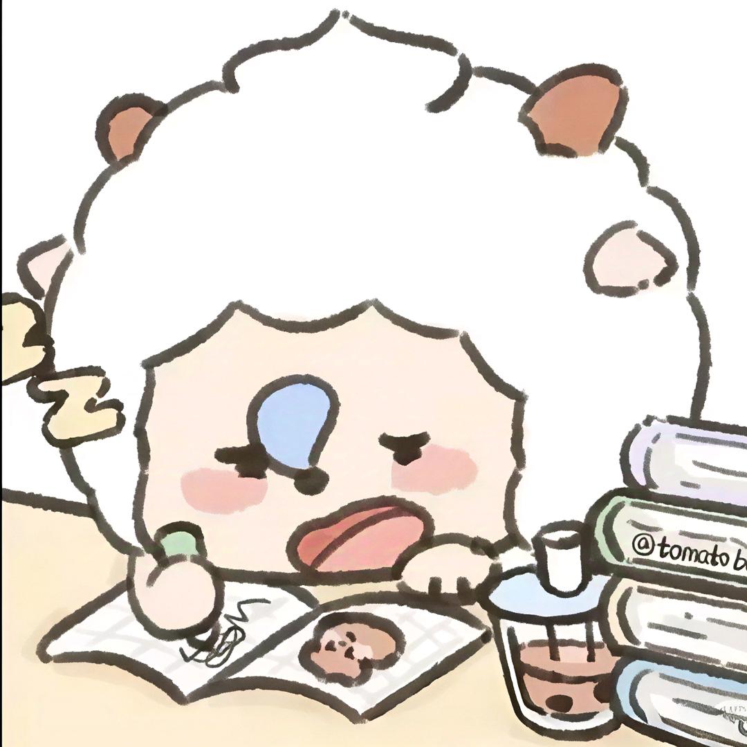 小困🇨🇳
