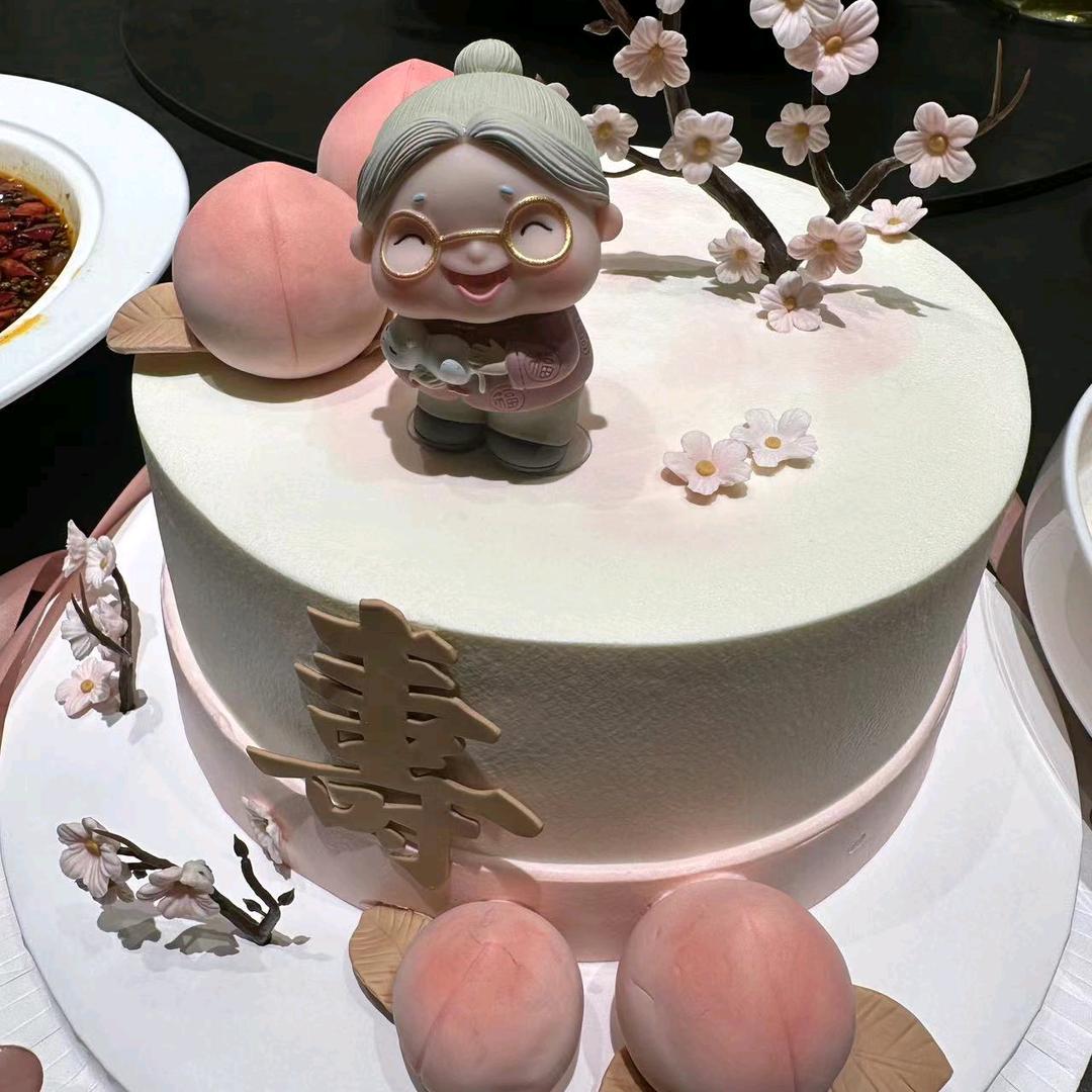 兰兰