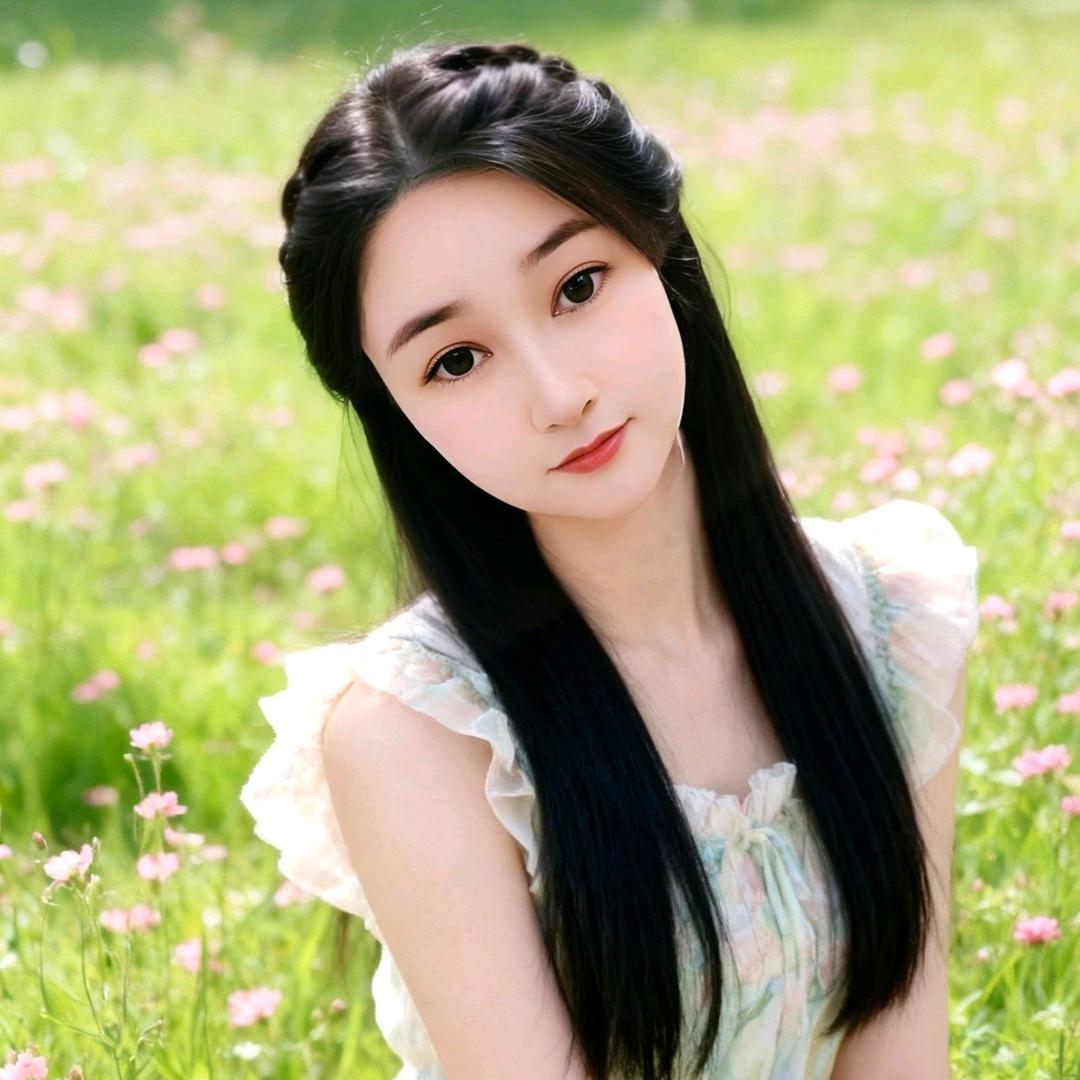 小七🧚🏻‍♀️